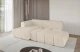 Ecksofa CLOUD-L-v1