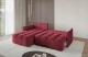 Ecksofa LONLI-L - 6