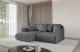 Ecksofa ONESK-L