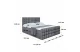 Boxbett VIONE-Z - 6