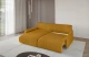 Ecksofa ONESK-L-v1