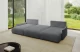 Wohnlandschaft ONESK-U-v1
