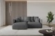 Ecksofa ONESK-L - 1