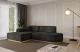 Ecksofa IREA-L1-v2 - 3