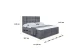 Boxbett BRUGO - 5