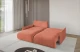 Ecksofa ONESK-L-v1