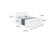 Boxbett AMAY