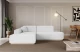 Ecksofa IREA-L1
