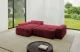 Ecksofa ENIL-L