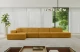Ecksofa IREA-L3-v3