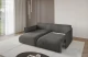 Ecksofa ONESK-L