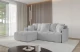 Ecksofa LONLI-L