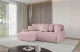 Ecksofa ONESK-L-v1