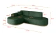Ecksofa MARI-L1-v1 - 4