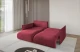 Ecksofa ONESK-L
