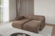 Ecksofa ONESK-L