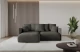 Ecksofa ONESK-L - 1