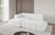 Ecksofa CLOUD-L-v1 - 6