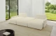 Wohnlandschaft ONESK-U-v1 - 6