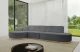 Ecksofa MARI-L2-v1 - 3