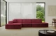 Ecksofa IREA-L2-v2