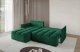 Ecksofa LONLI-L - 7