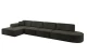 Ecksofa IREA-L3-v3