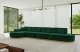 Ecksofa MARI-L3-v2