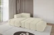 Ecksofa CLOUD-L-v1 - 7