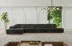 Ecksofa IREA-L3