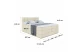 Boxspringbett VIONE KING