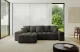 Ecksofa ENIL-L - 1