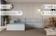 Ecksofa IREA-L1-v3