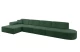 Ecksofa IREA-L3-v3