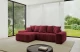 Ecksofa ENIL-L