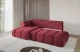 Ecksofa CLOUD-L - 5
