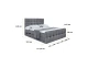 Boxbett BERO-Z - 6