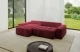 Ecksofa ENIL-L