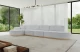 Ecksofa MARI-L3-v2