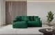 Ecksofa ONESK-L-v1