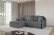 Ecksofa LONLI-L - 3