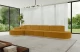 Ecksofa MARI-L3-v1 - 3