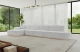 Ecksofa IREA-L3 - 3