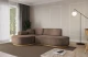 Ecksofa MARI-L1-v2 - 3