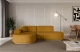 Ecksofa MARI-L1-v2 - 1