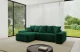 Ecksofa ENIL-L - 3