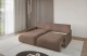 Ecksofa ONESK-L-v1