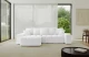 Ecksofa ENIL-L