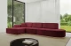 Ecksofa IREA-L2