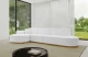 Ecksofa MARI-L2-v2 - 3